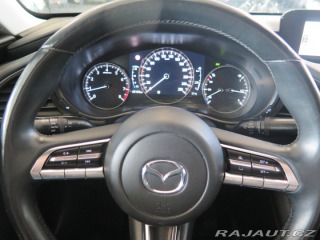 Mazda 3 2.0SA,navi,klima,kamera,D 2019