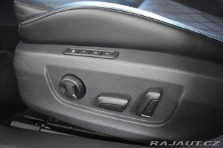 Škoda Superb TDI 140 SPORTLINE*4x4*ČR 2020