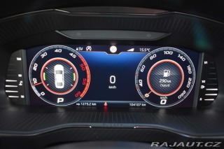 Škoda Superb TDI 140 SPORTLINE*4x4*ČR 2020