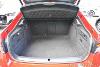 Škoda Superb TDI 140 SPORTLINE*4x4*ČR 2020