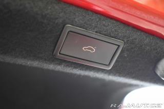 Škoda Superb TDI 140 SPORTLINE*4x4*ČR 2020