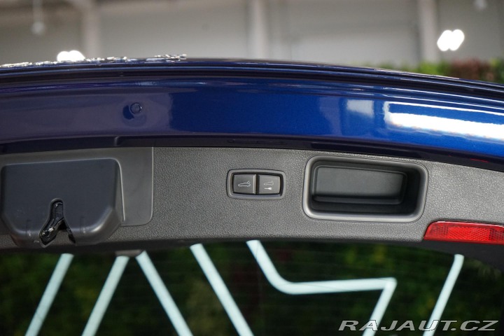 Porsche Macan S PDK PDLS+ BOSE Chrono 3 2022