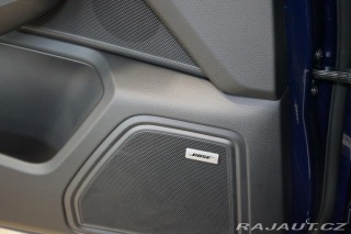 Porsche Macan S PDK PDLS+ BOSE Chrono 3 2022