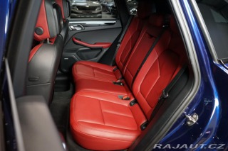 Porsche Macan S PDK PDLS+ BOSE Chrono 3 2022