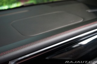 Porsche Macan S PDK PDLS+ BOSE Chrono 3 2022