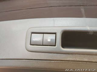 Lexus Ostatní modely UX 250h 2,0 LUXURY 4x4 AUTOMAT 2020