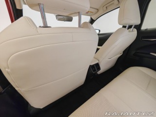 Lexus Ostatní modely UX 250h 2,0 LUXURY 4x4 AUTOMAT 2020