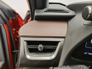 Lexus Ostatní modely UX 250h 2,0 LUXURY 4x4 AUTOMAT 2020