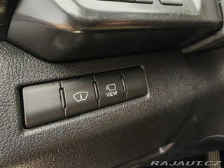 Lexus Ostatní modely UX 250h 2,0 LUXURY 4x4 AUTOMAT 2020