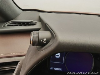 Lexus Ostatní modely UX 250h 2,0 LUXURY 4x4 AUTOMAT 2020