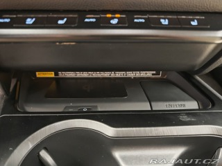 Lexus Ostatní modely UX 250h 2,0 LUXURY 4x4 AUTOMAT 2020