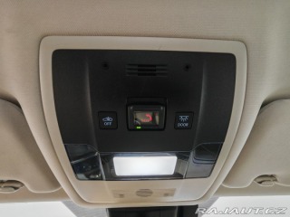 Lexus Ostatní modely UX 250h 2,0 LUXURY 4x4 AUTOMAT 2020