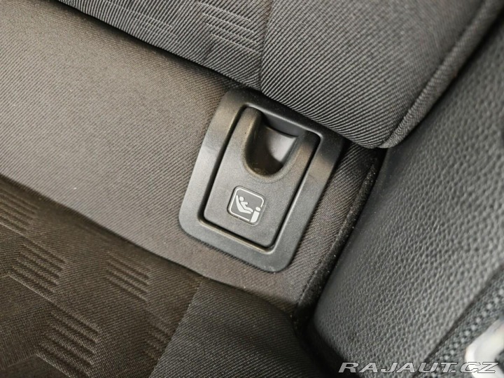 Toyota Yaris 1.5 Hybrid e-CVT Comfort 2024
