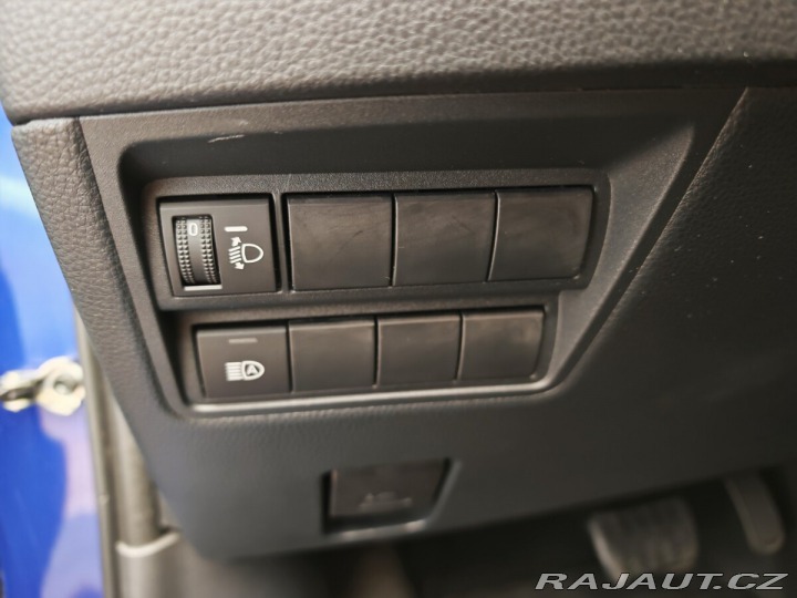 Toyota Yaris 1.5 Hybrid e-CVT Comfort 2024