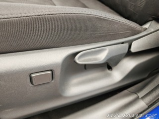 Toyota Yaris 1.5 Hybrid e-CVT Comfort 2024