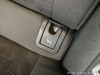 Toyota Yaris 1.5 Hybrid e-CVT Comfort 2024