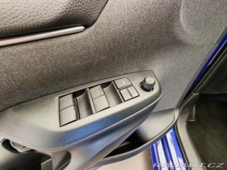 Toyota Yaris 1.5 Hybrid e-CVT Comfort 2024