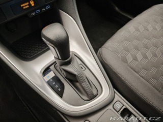 Toyota Yaris 1.5 Hybrid e-CVT Comfort 2024