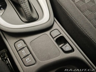 Toyota Yaris 1.5 Hybrid e-CVT Comfort 2024