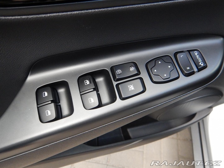 Hyundai Kona 1.0 TURBO GDI 2018