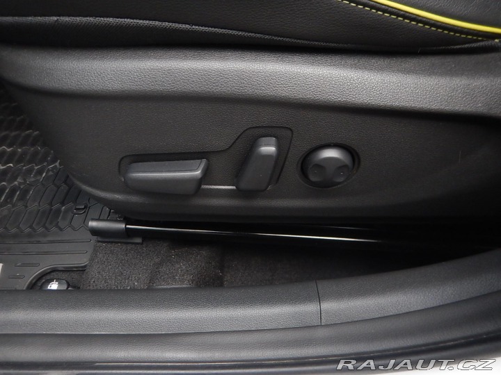 Hyundai Kona 1.0 TURBO GDI 2018