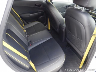 Hyundai Kona 1.0 TURBO GDI 2018