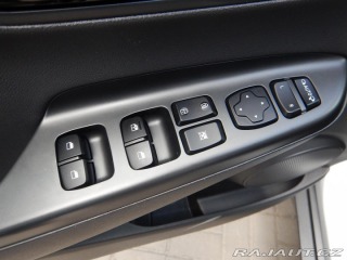 Hyundai Kona 1.0 TURBO GDI 2018