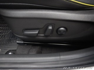 Hyundai Kona 1.0 TURBO GDI 2018