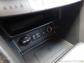Hyundai Kona 1.0 TURBO GDI 2018
