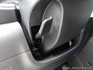 Hyundai Kona 1.0 TURBO GDI 2018