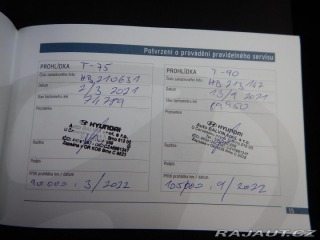 Hyundai Kona 1.0 TURBO GDI 2018