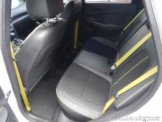 Hyundai Kona 1.0 TURBO GDI 2018