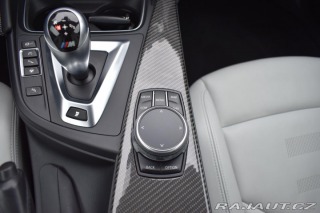 BMW M4 COMPETITION *REZERVACE* 2018
