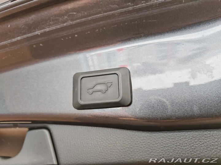 Toyota RAV4 2.5 Hybrid GR Sport 4WD e 2023