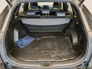 Toyota RAV4 2.5 Hybrid GR Sport 4WD e 2023