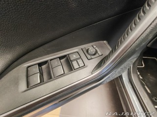 Toyota RAV4 2.5 Hybrid GR Sport 4WD e 2023
