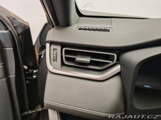 Toyota RAV4 2.5 Hybrid GR Sport 4WD e 2023