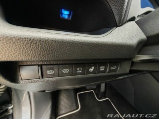Toyota RAV4 2.5 Hybrid GR Sport 4WD e 2023