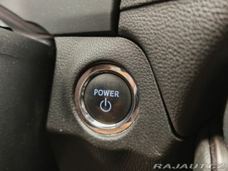 Toyota RAV4 2.5 Hybrid GR Sport 4WD e 2023