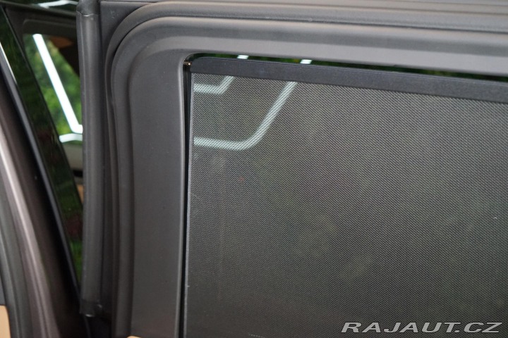 Land Rover Range Rover P530 Autobiograph SWB Mer 2022