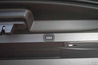 Land Rover Range Rover P530 Autobiograph SWB Mer 2022
