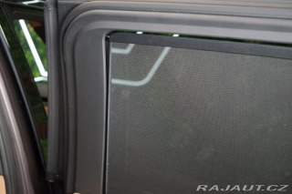 Land Rover Range Rover P530 Autobiograph SWB Mer 2022