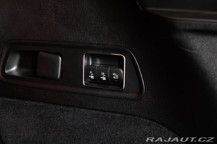 Mercedes-Benz GLS Mercedes- 63 4MATIC+ 2022