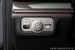 Mercedes-Benz GLS Mercedes- 63 4MATIC+ 2022