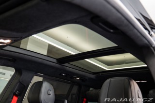 Mercedes-Benz GLS Mercedes- 63 4MATIC+ 2022