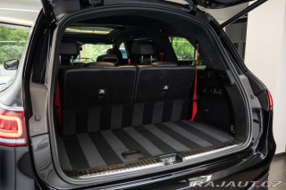 Mercedes-Benz GLS Mercedes- 63 4MATIC+ 2022