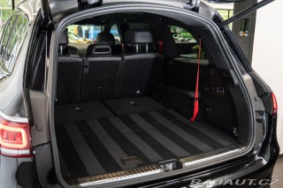 Mercedes-Benz GLS Mercedes- 63 4MATIC+ 2022