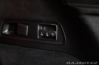 Mercedes-Benz GLS Mercedes- 63 4MATIC+ 2022