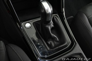 Volkswagen Touran 2,0 TDi 110kW DSG *Highli 2021