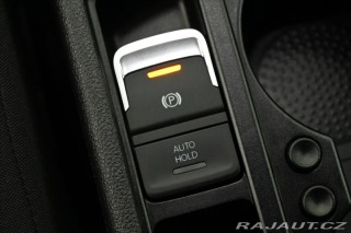 Volkswagen Touran 2,0 TDi 110kW DSG *Highli 2021